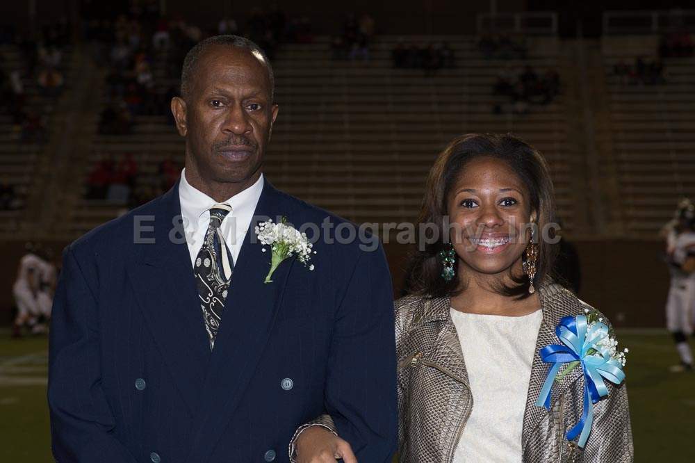 Homecoming Night 52.jpg